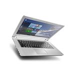 Lenovo Ideapad Z5170-Core i7-16GB-256G-4G