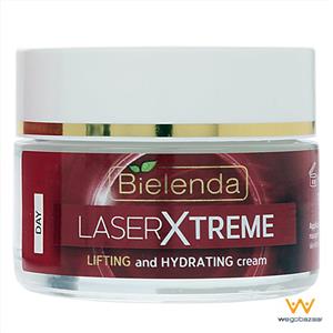    کرم روز مدل Laser Xtreme حجم 50 میلی لیتر  بی یلندا