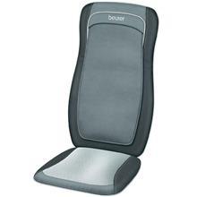 روکش صندلی ماساژ بیورر MG215 Beurer Seat Cover Massager 