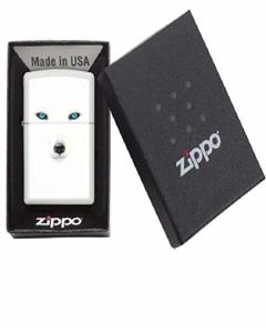   فندک زیپو مدل  ZIPPO 28272