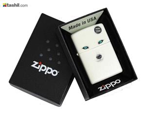   فندک زیپو مدل  ZIPPO 28272