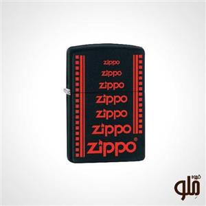 فندک زیپو مدل ZIPPO 28773 