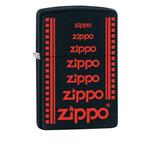 فندک زیپو مدل ZIPPO 28773