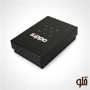   فندک زیپو مدل ZIPPO 28800