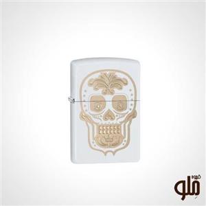   فندک زیپو مدل ZIPPO 28972