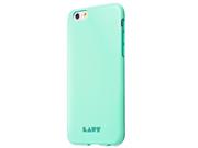 Laut Huex Cover For Apple iPhone 6/6s