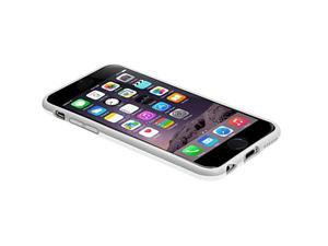 کاور لاوت مدل Huex مناسب برای گوشی موبایل آیفون 6/6s Laut Huex Cover For Apple iPhone 6/6s