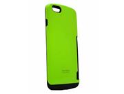 Apple iPhone 6 Plus iFace Case