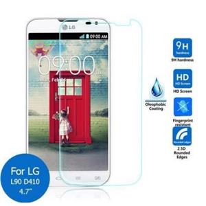 LG L90/ D405 Screen Protector Pro Plus 