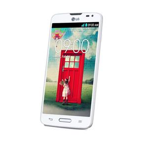 LG L90/ D405 Screen Protector Pro Plus 