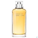 Davidoff Horizon Eau De Toilette For Men 125ml