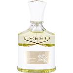 Creed Aventus For Her Eau De Parfum For Women 75ml