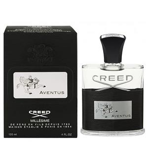 ادو پرفیوم زنانه کرید مدل Aventus For Her حجم 75 میلی لیتر Creed Aventus For Her Eau De Parfum For Women 75ml