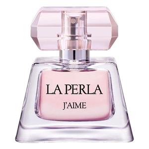 ادو پرفیوم زنانه لا پرلا مدل J'Aime Elixir حجم 100 میلی لیتر La Perla JAime Elixir Eau De Parfum For Women 100ml
