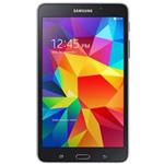 Samsung Galaxy Tab 4 7.0 SM-T231  8GB