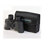 Olympus 7X35 DPS I Binoculars