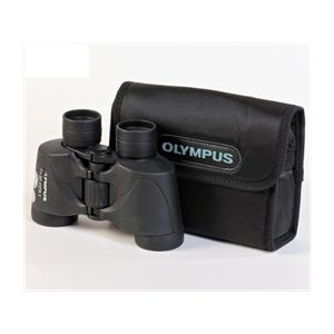دوربین دو چشمی الیمپوس مدل 7X35 DPS I Olympus 7X35 DPS I Binoculars