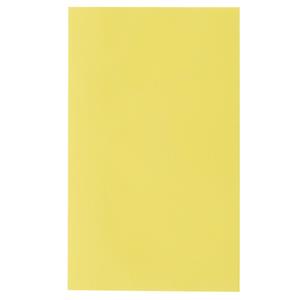 کاغذ یادداشت چسب دار فنس کد 9204 - بسته 100 عددی Fans Sticky Notes Code 9204 - Pack of 100