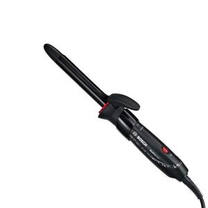 فر کننده مو بوش مدل PHC5363 Bosch PHC5363 Hair curler