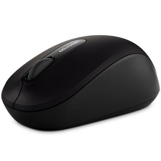 Microsoft Bluetooth Mobile Mouse 3600