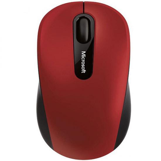Microsoft Bluetooth Mobile Mouse 3600