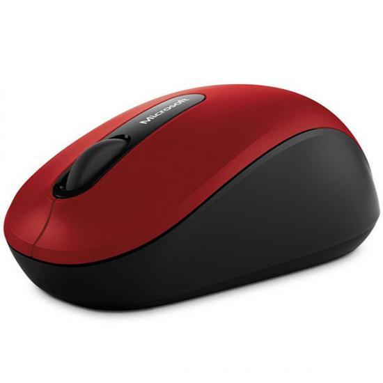 Microsoft Bluetooth Mobile Mouse 3600