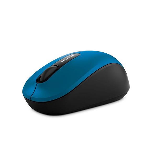 Microsoft Bluetooth Mobile Mouse 3600