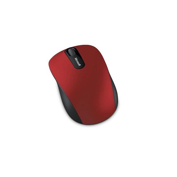 Microsoft Bluetooth Mobile Mouse 3600