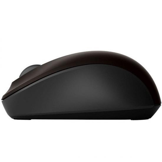 Microsoft Bluetooth Mobile Mouse 3600