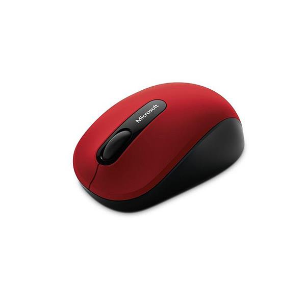 Microsoft Bluetooth Mobile Mouse 3600