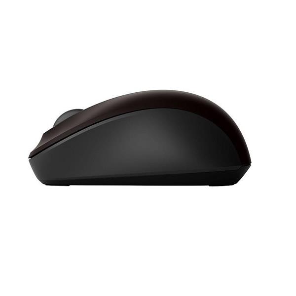 Microsoft Bluetooth Mobile Mouse 3600