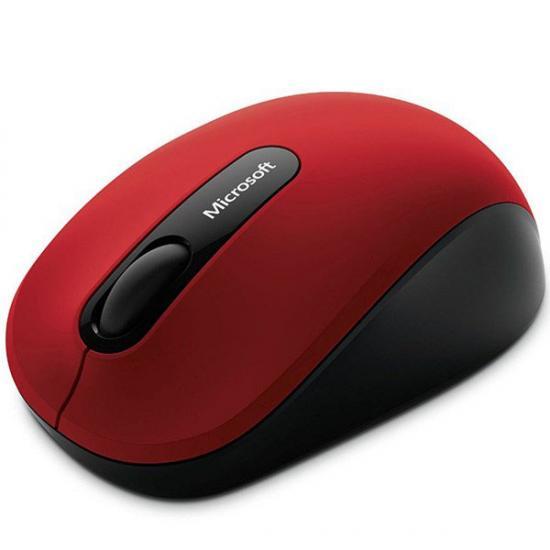 Microsoft Bluetooth Mobile Mouse 3600