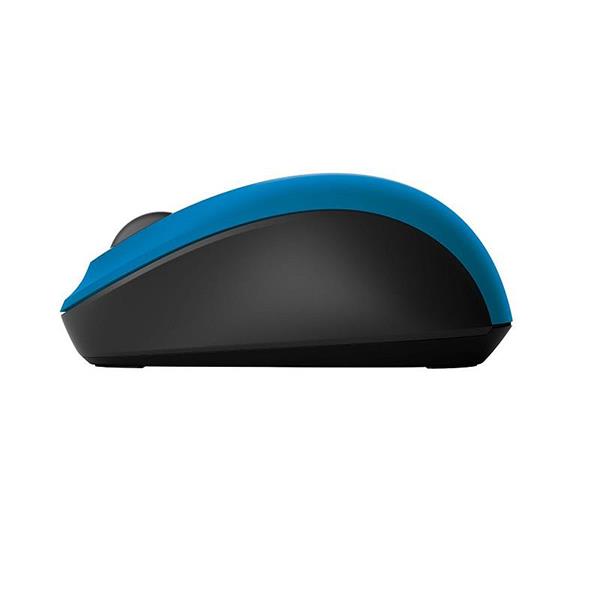 Microsoft Bluetooth Mobile Mouse 3600