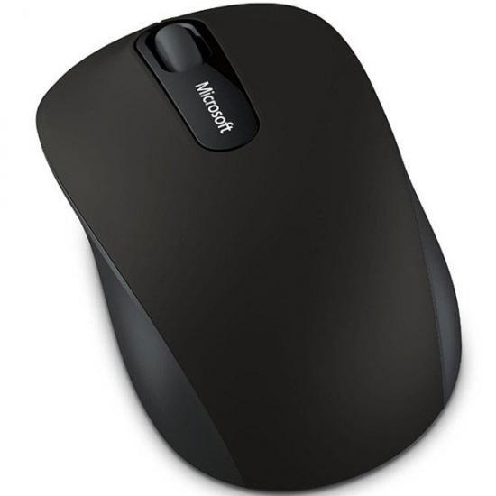Microsoft Bluetooth Mobile Mouse 3600