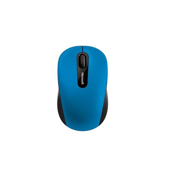 Microsoft Bluetooth Mobile Mouse 3600