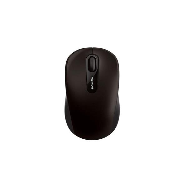 Microsoft Bluetooth Mobile Mouse 3600