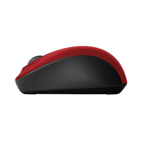 Microsoft Bluetooth Mobile Mouse 3600