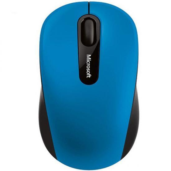 Microsoft Bluetooth Mobile Mouse 3600