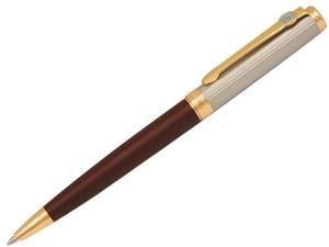 خودکار یوروپن مدل Esprit Europen Esprit Pen