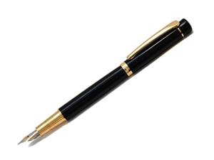 خودکار یوروپن مدل Cool Europen Cool Pen