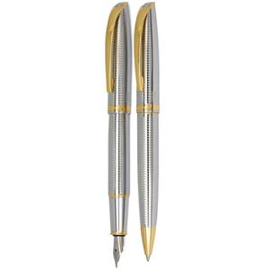 ست هدیه 2 عددی یوروپن مدل Sing Europen Sing 2 Pieces Gift Set