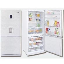 یخچال فریزر امرسان BFN27D502/1 Emersun BFN27D502/1 Refrigerator