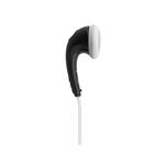 AKG Y16 In-Ear Headphone