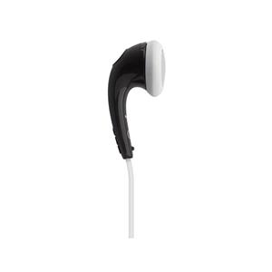 AKG Y16 In-Ear Headphone 