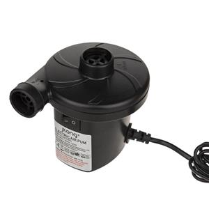 کمپرسور هوای AC جیلانگ مدل 29p308g Jilong 29p308g AC Electric Air Pump