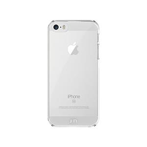 کاور جاست موبایل مدل TENC مناسب برای گوشی موبایل آیفون SE Just Mobile TENC Cover For Apple iPone SE