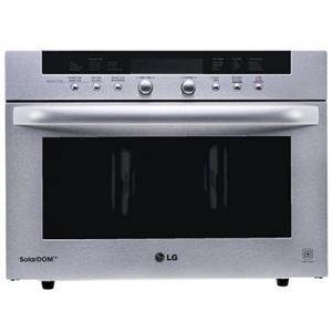 مایکروویو ال جی مدل MS97CR-GSC LG MS97CR-GSC  Microwave Oven