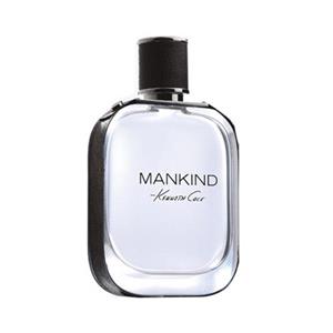 ادو تویلت مردانه کنت کول مدل Mankind حجم 100 میلی لیتر Kenneth Cole Eau De Toilette For Men 100ml 