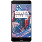 One Plus 3 Dual SIM - 64GB