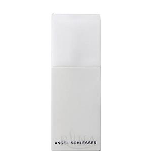 ادو تویلت زنانه انجل شلسر مدل Femme حجم 100 میلی‌ لیتر Angel Schlesser Femme Eau De Toilette For Women 100ml